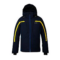 Phenix  костюм горнолыжный мужской Accent Lined