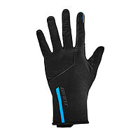 Giant  перчатки Diversion LF Glove