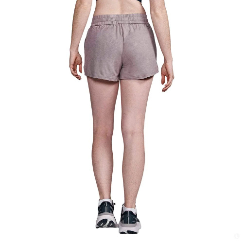 Saucony шорты женские Triumph 3 фото 2 Saucony шорты женские Triumph 3 фото 2