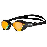 Arena  очки для плавания Cobra tri swipe