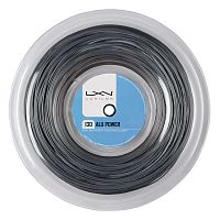 Wilson  струна Alu Power 130 (200m)