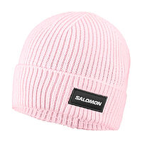 Salomon  шапка Classic
