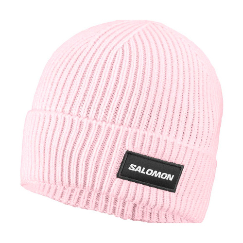 Salomon  шапка Classic
