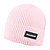 Salomon  шапка Classic (one size, icy pink)