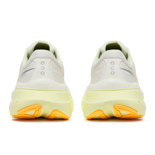 Saucony  кроссовки женские Guide 19 фото 4