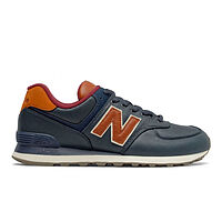 New Balance  кроссовки мужские 574