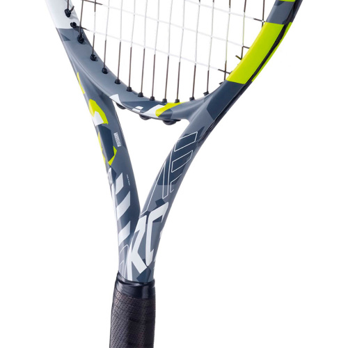 Babolat  ракетка для большого тенниса Evo Aero S  str C фото 5