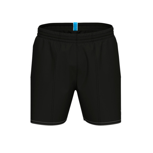 Arena  шорты мужские пляжные Bywayx