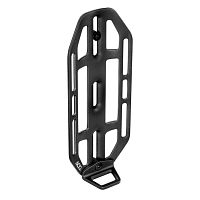 Acid  багажник на вилку Fork Cage