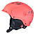 K2  шлем горнолыжный Virtue (M, corail)