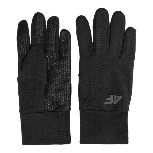 4F  перчатки