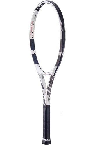 Babolat  ракетка для большого тенниса Pure Drive Wimbledon 2026 unstr фото 2
