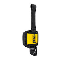 Petzl  устройство остановки падения ASAP SORBER 20 см