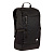 Burton  рюкзак Prospect 2.0 (20 L, true black)