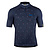 Mavic  джерси мужское Cosmic Jersey (M, navy blazer)