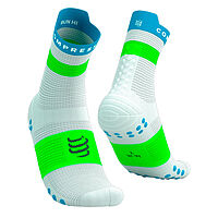 Compressport  носки Pro Racing Socks v4.0 Run High
