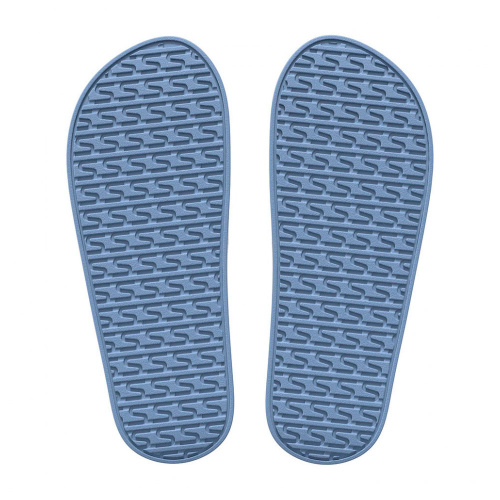Speedo  сланцы женские Essential slides фото 2