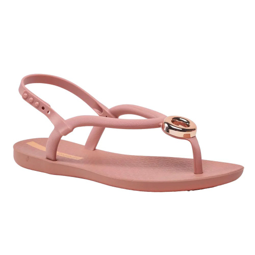 Ipanema  сандали женские Class una