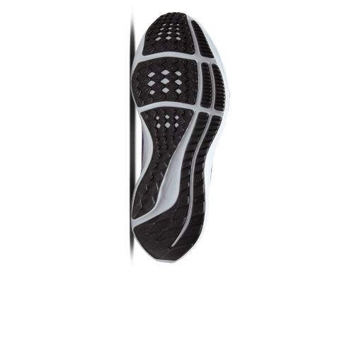 Nike  кроссовки мужские Air Zoom Pegasus 40 wide фото 6