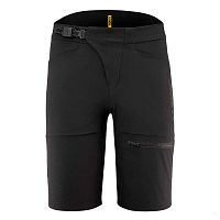 Mavic  шорты мужские Deemax Enduro Short M