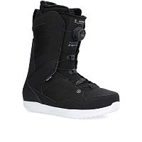 Ride  ботинки сноубордические мужские Anthem - 2025