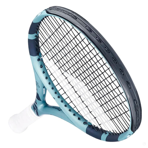 Babolat  ракетка для большого тенниса Evo Drive Gen2 str фото 5