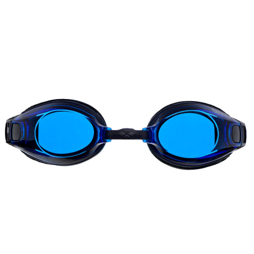 Arena  очки для плавания Zoom neoprene фото 2