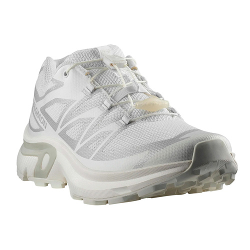 Salomon  кроссовки женские Xt-Evr фото 2