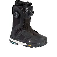 K2  ботинки сноубордические мужские Orton - 2023-2024