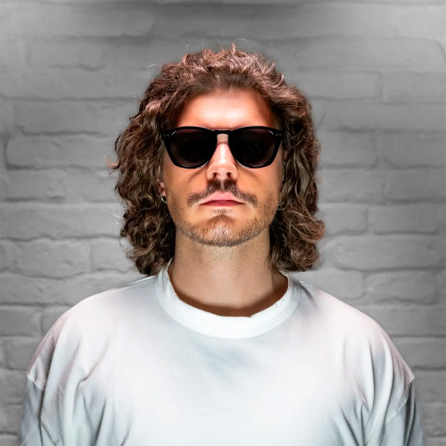 Alpina  очки солнцезащитные Sunbeam фото 5