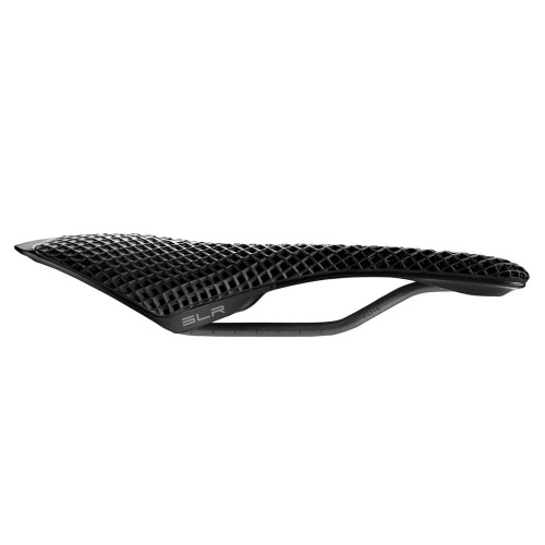 Selle Italia  седло SLR 3D Elite S3 фото 2