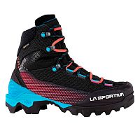 La Sportiva  ботинки женские Aequilibrium ST GTX