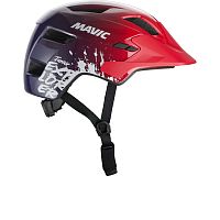 Mavic  велошлем Junior Explorer