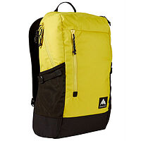 Burton  рюкзак Prospect 2.0