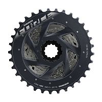 Sram  кассета XG-1270 D1 10-36 - 12 spd