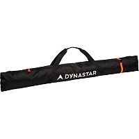 Dynastar  чехол горнолыжный Basic