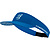 Compressport  визор Ultralight (one size, princess blue)