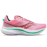 Saucony  кроссовки женские Kinvara 14
