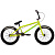 Eastern  велосипед Javelin - 2021 (20.5"TT (20"), neon yellow)