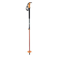 BCA  палки горнолыжные складные Scepter Alu