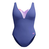 Speedo  купальник женский Spdscu
