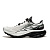 Kailas  кроссовки мужские Fuga Elite 3 Trail (43, titanium gray)
