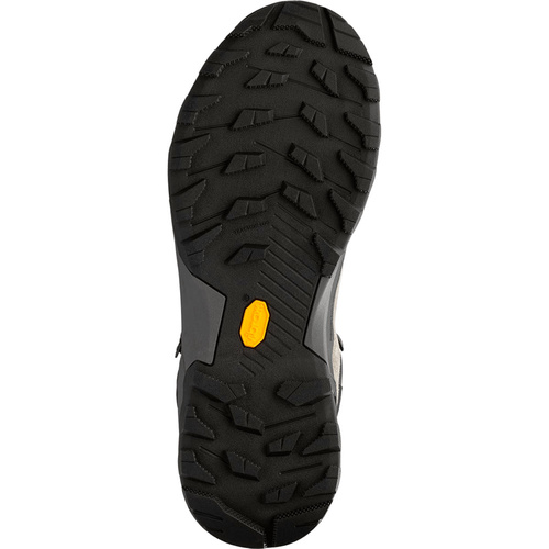 Millet  ботинки мужские Ubic Mid Gtx фото 4
