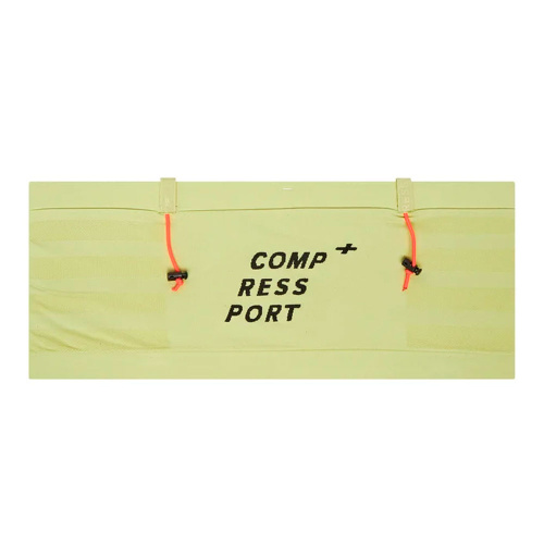 Compressport  пояс Free belt pro фото 2