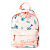 Rip Curl  рюкзак Uts mini (6 L, pink)