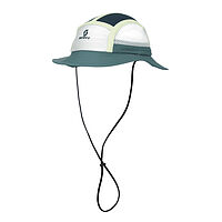 Scott  шляпа Bucket Lt