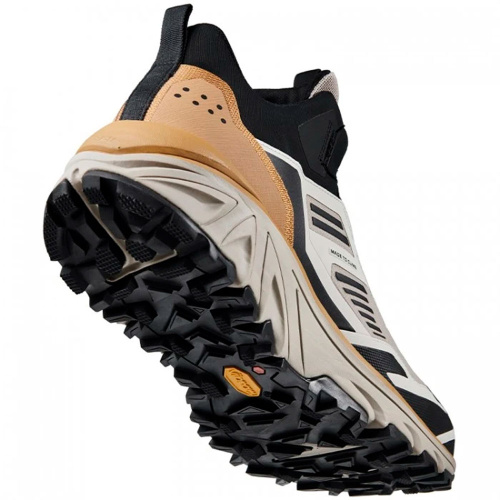 Kailas  кроссовки мужские Cloudflow FLT BOA Mid-cut Waterproof фото 7
