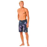 Rip Curl  шорты мужские пляжные Mirage heritage