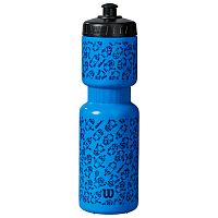 Wilson  бутылка для воды Minions Water Bottle