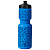 Wilson  бутылка для воды Minions Water Bottle (one size, blue)